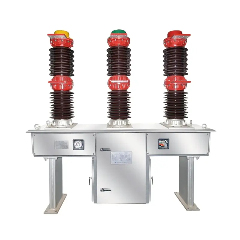 Miért nélkülözhetetlen a kültéri gázkutató a modern energiarendszerekhez?